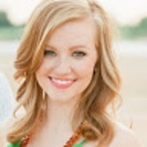 Meet your Posher, Mackenzie